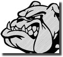 Bulldog2