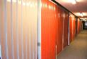 corrugatedhallpanel