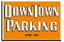 DowntownParkinglogo
