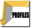 Profilespic