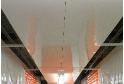 Soffit2fixed
