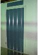 SwingDoor