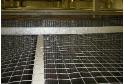Wiremesh