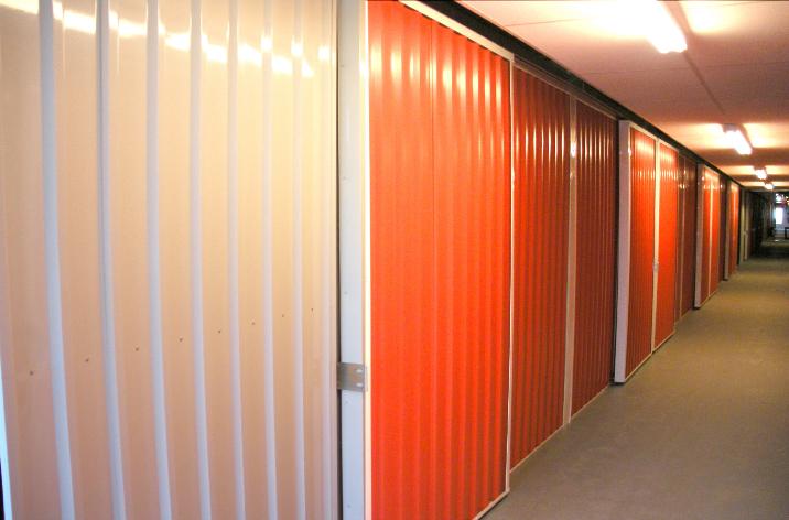 corrugatedhallpanel