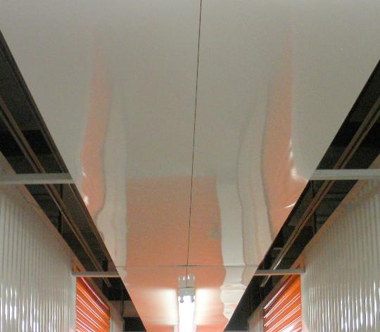 Soffit2fixed