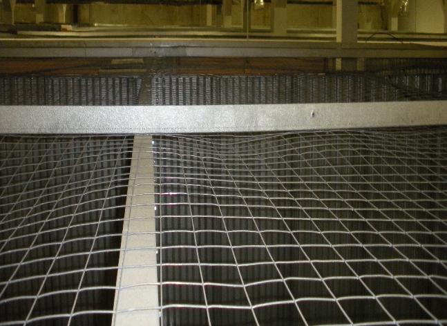 Wiremesh